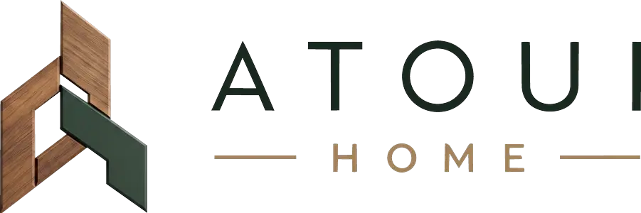 Atoui Home